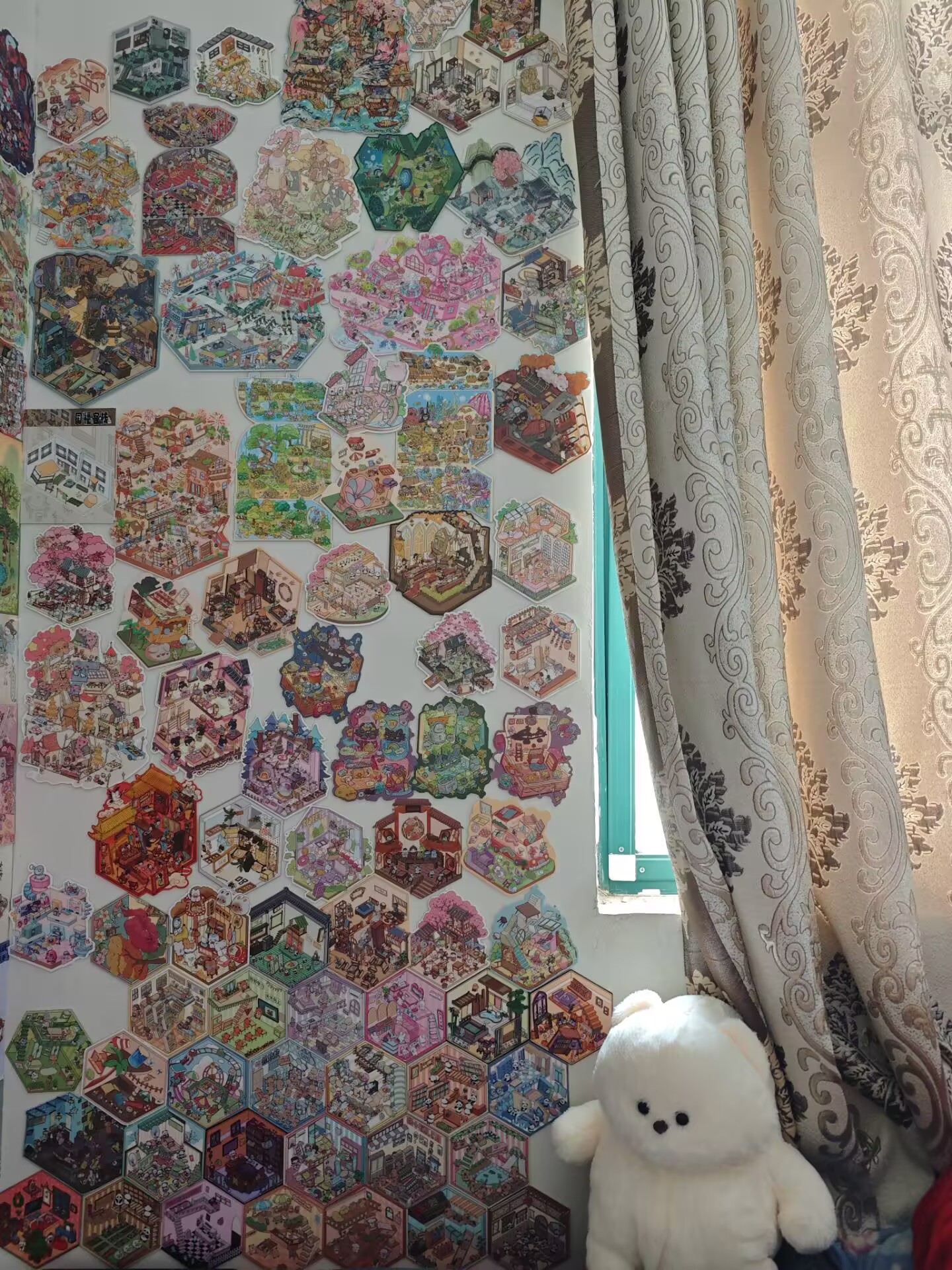 Photo 9